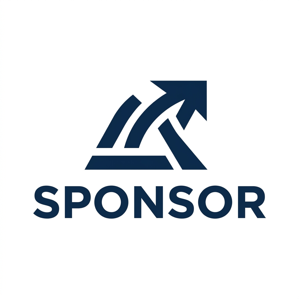 Sponsor 2